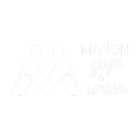 LOGO-manon yoga